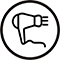 gallery/logo secador 2