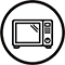 gallery/logo microondas 2