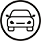 gallery/logo cochera 2