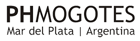 gallery/ph mogotes