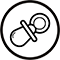 gallery/logo bebé 2
