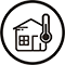 gallery/logo temp 2