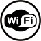 gallery/logo wifi 2