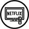gallery/logo tv 2